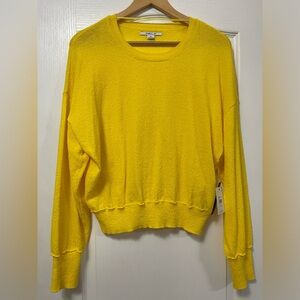 O’Neill T-shirt’s